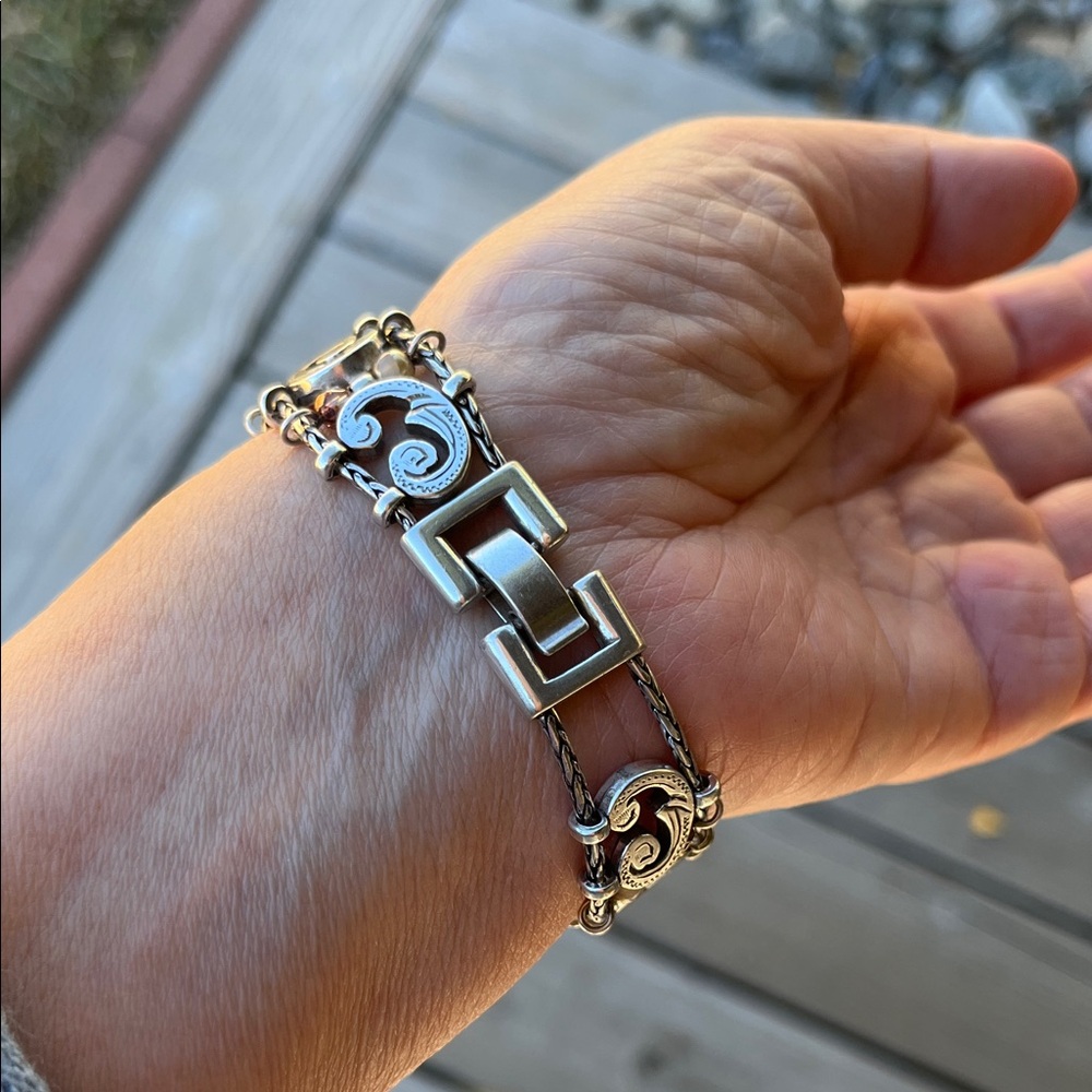 Bracelet - Picture 2 of 4